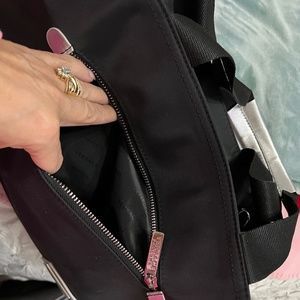 Versace Tote bag